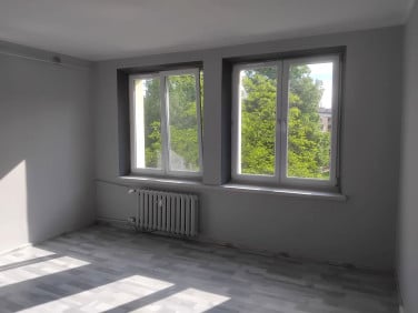 Mieszkanie Tarnów
