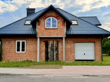 Dom RZESZÓW