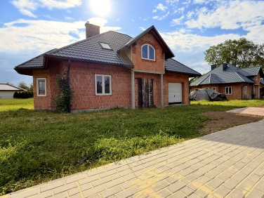 Dom RZESZÓW