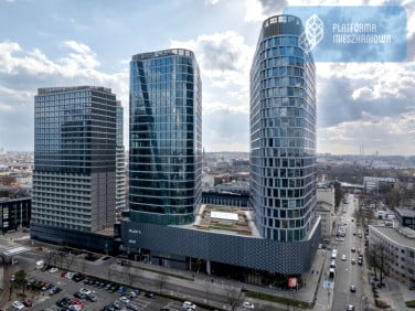 Mieszkanie Katowice