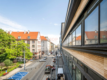 Lokal Wrocław