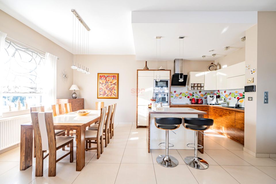 Mieszkanie blok mieszkalny sprzedaż