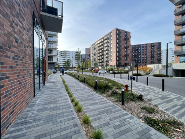 Lokal Wrocław