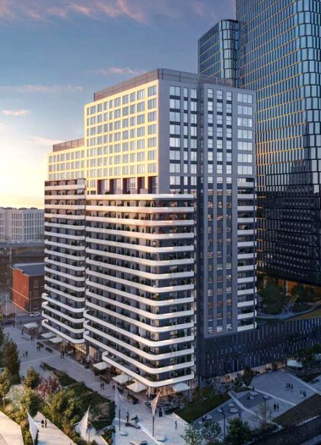 Mieszkanie Wrocław sprzedaż