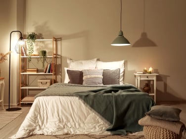 Mieszkanie apartamentowiec sprzedaż