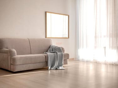 Mieszkanie apartamentowiec Wrocław