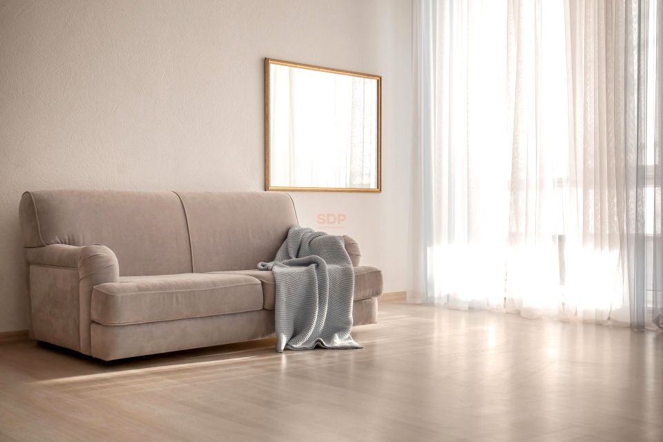 Mieszkanie apartamentowiec Wrocław