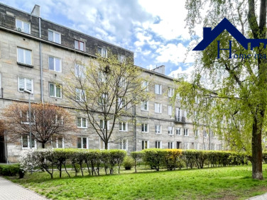 Mieszkanie Warszawa sprzedaż