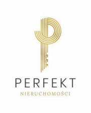 PAMELA MACIEJEWSKA PERFEKT NIERUCHOMOŚCI