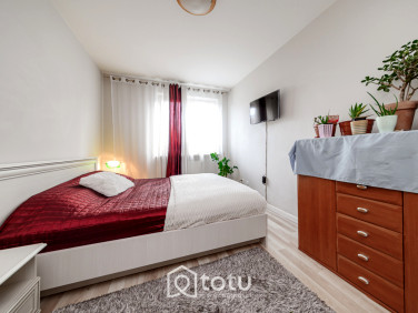 Mieszkanie blok mieszkalny Warszawa