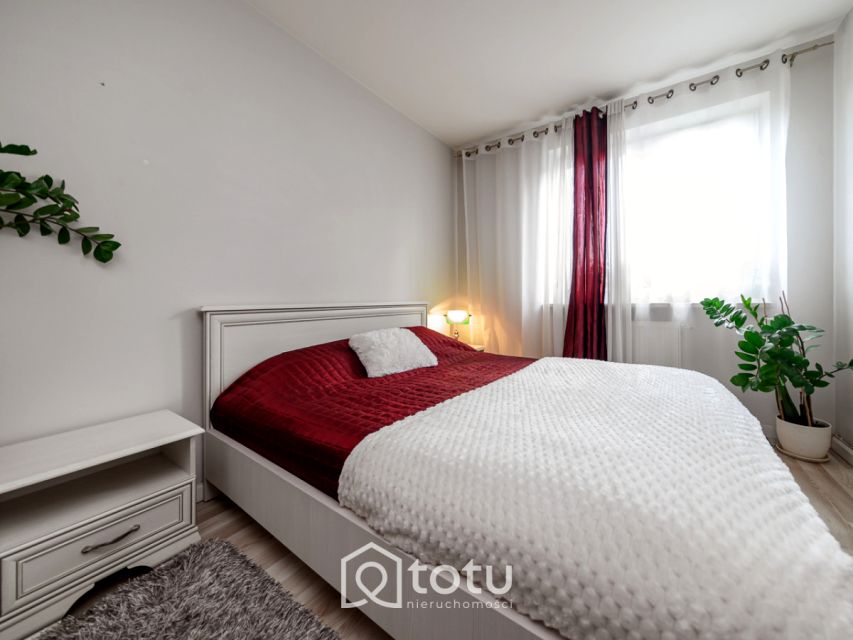 Mieszkanie blok mieszkalny sprzedaż