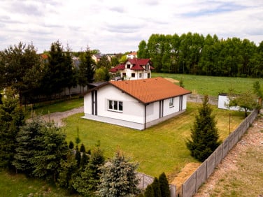 Dom Myszków