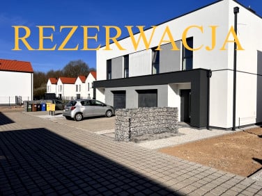 Dom Bolesławiec sprzedaż