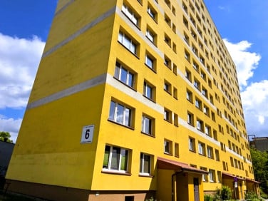 Mieszkanie Tarnów sprzedaż