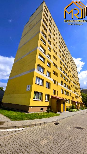 Mieszkanie Tarnów sprzedaż
