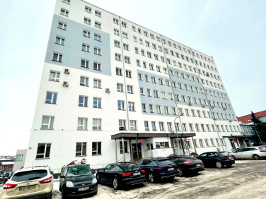 Lokal Bydgoszcz