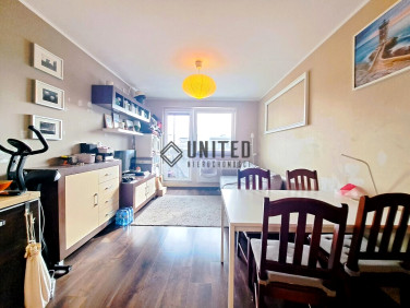 Mieszkanie Wrocław sprzedaż