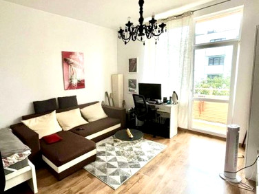 Mieszkanie Wrocław sprzedaż