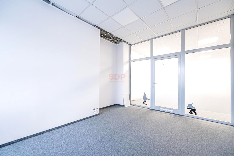 Lokal Wrocław wynajem