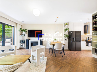 Dom Łódź sprzedaż