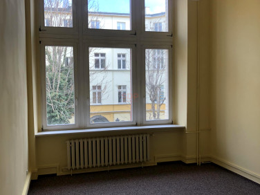 Lokal Wrocław