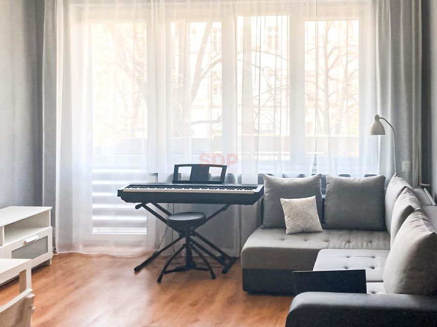 Mieszkanie Wrocław sprzedaż