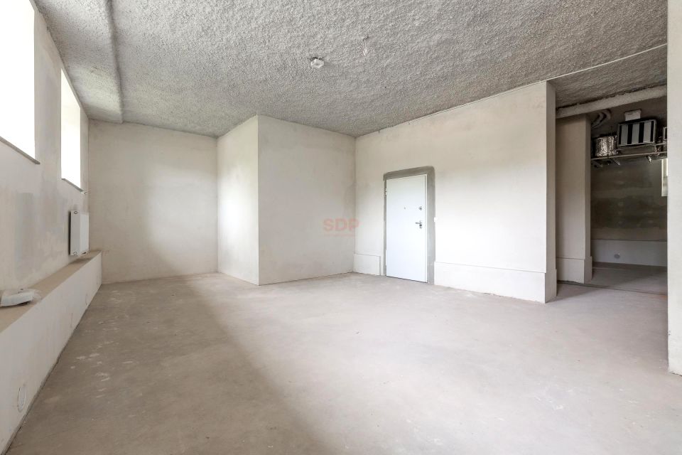 Lokal Wrocław wynajem