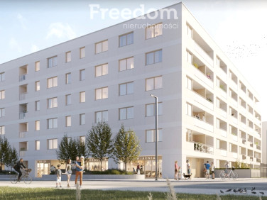 Lokal Warszawa