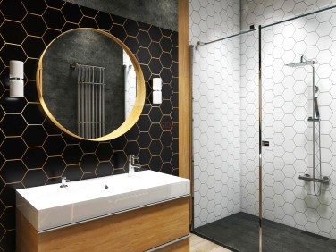 Mieszkanie apartamentowiec sprzedaż