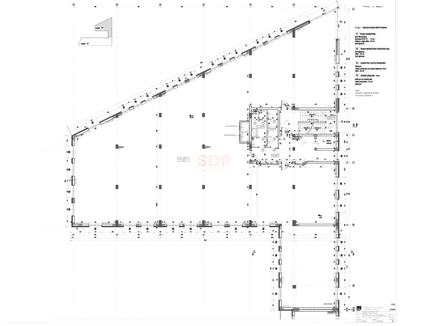 Lokal Wrocław sprzedaż