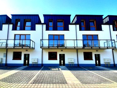Mieszkanie Wrocław