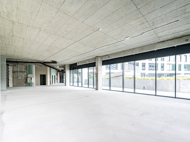 Lokal Wrocław