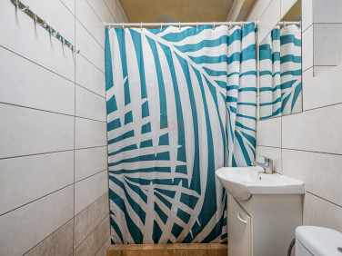 Dom Sadowice wynajem