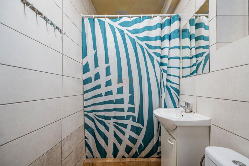 Dom Sadowice wynajem