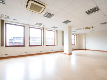 Lokal Wrocław