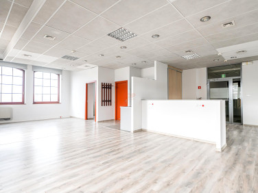 Lokal Wrocław