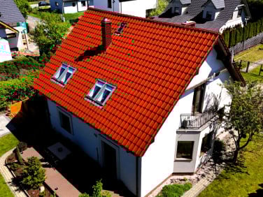 Dom Siechnice