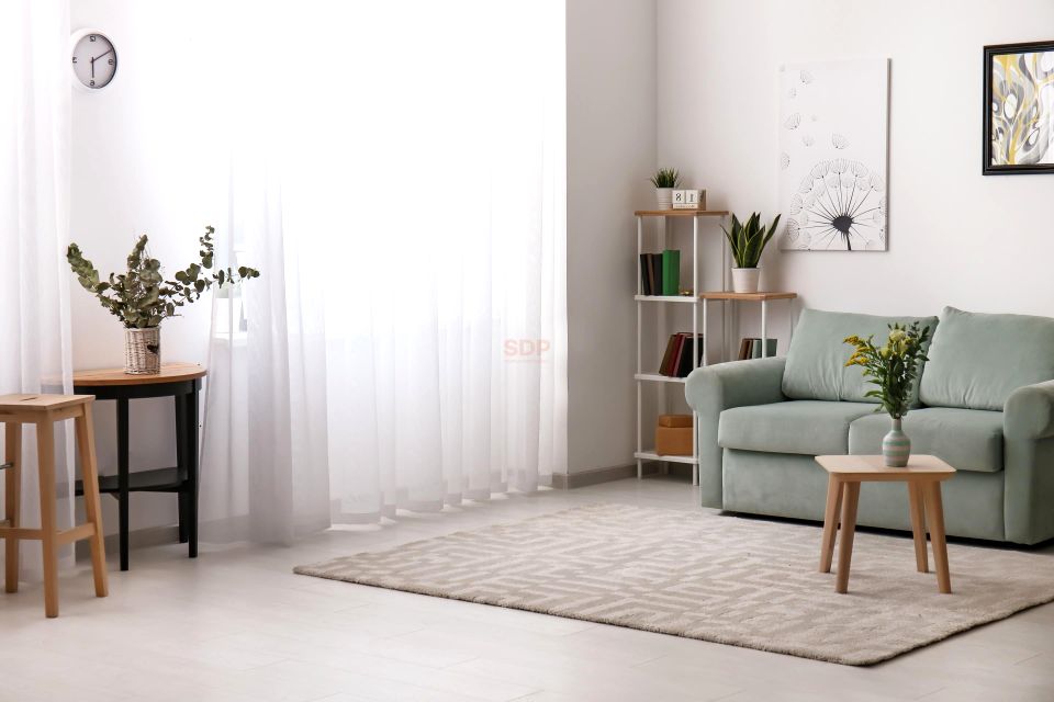 Mieszkanie blok mieszkalny Wrocław