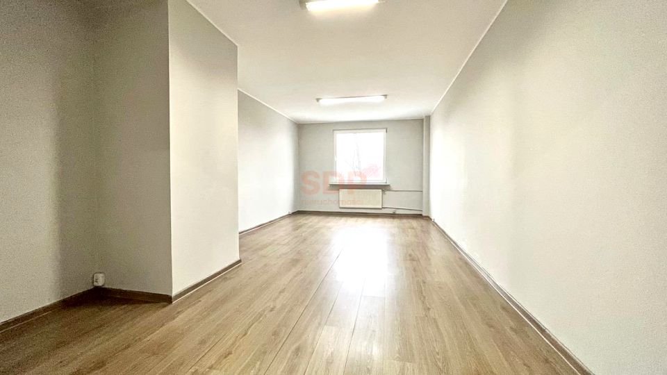 Lokal Wrocław wynajem