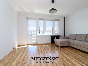 Mieszkanie Gorzów Wielkopolski