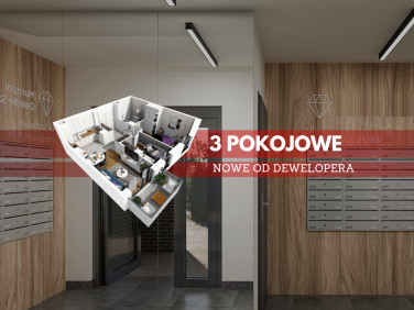Mieszkanie Gliwice