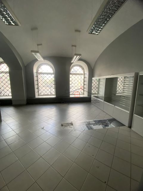 Lokal Przemyśl