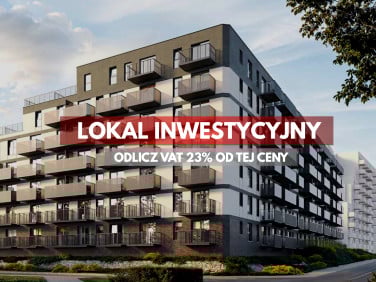 Lokal Gdańsk
