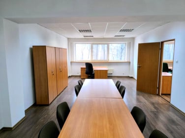 Lokal Katowice