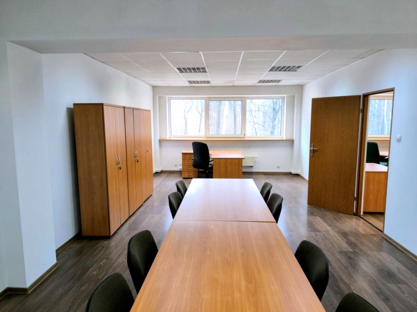 Lokal Katowice