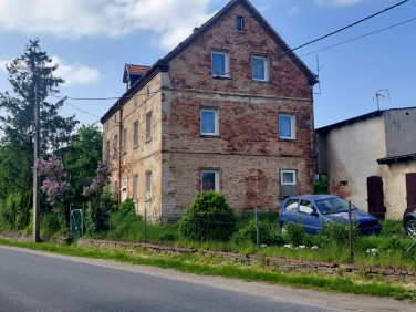 Działka budowlana Bielawa