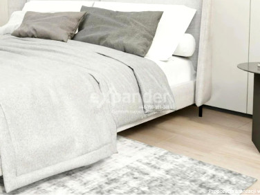 Mieszkanie blok mieszkalny sprzedaż