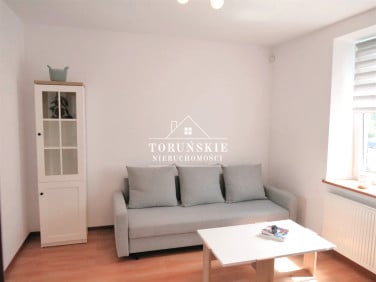 Pokój Toruń