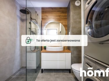 Mieszkanie Rzeszów