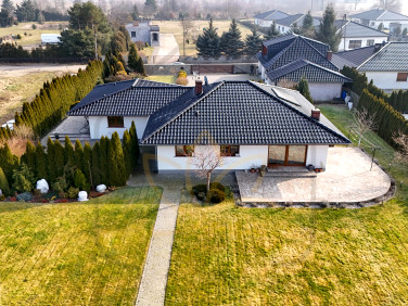 Dom Nowa Kopernia